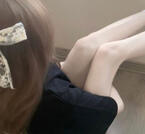 ଘ(੭ˊᵕˋ)੭ ੈ♡‧₊˚