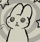 (ᴗ͈ˬᴗ͈)ꕤ.ﾟ